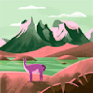 Meet your Posher, Cassie